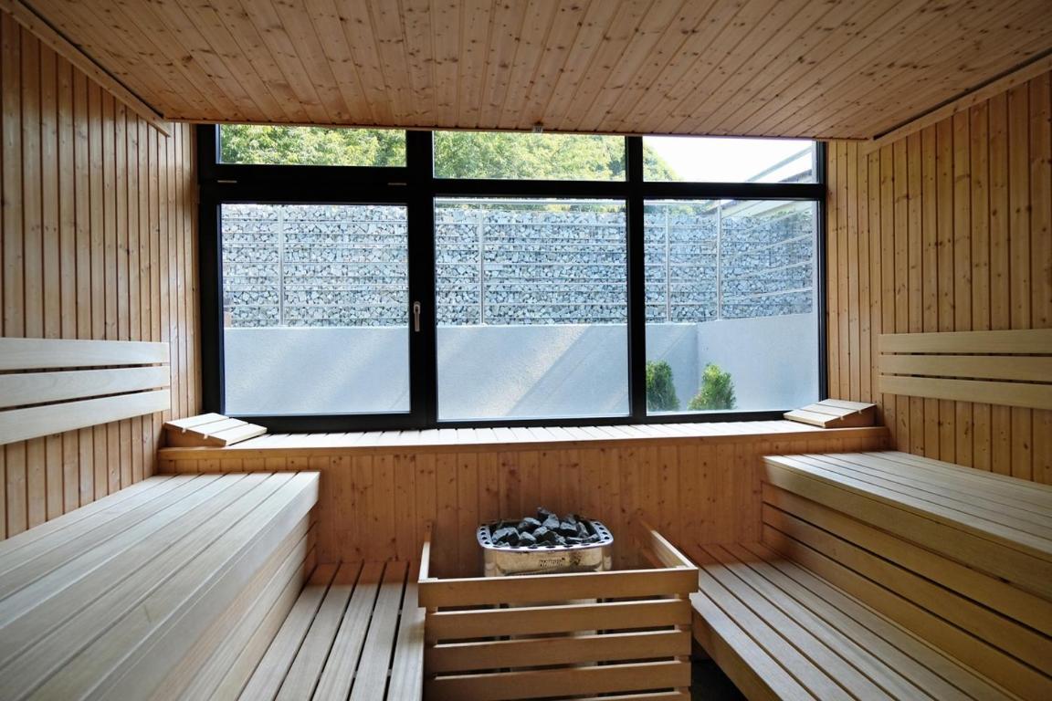 Apartmán Totutotam_02 Varšava Exteriér fotografie