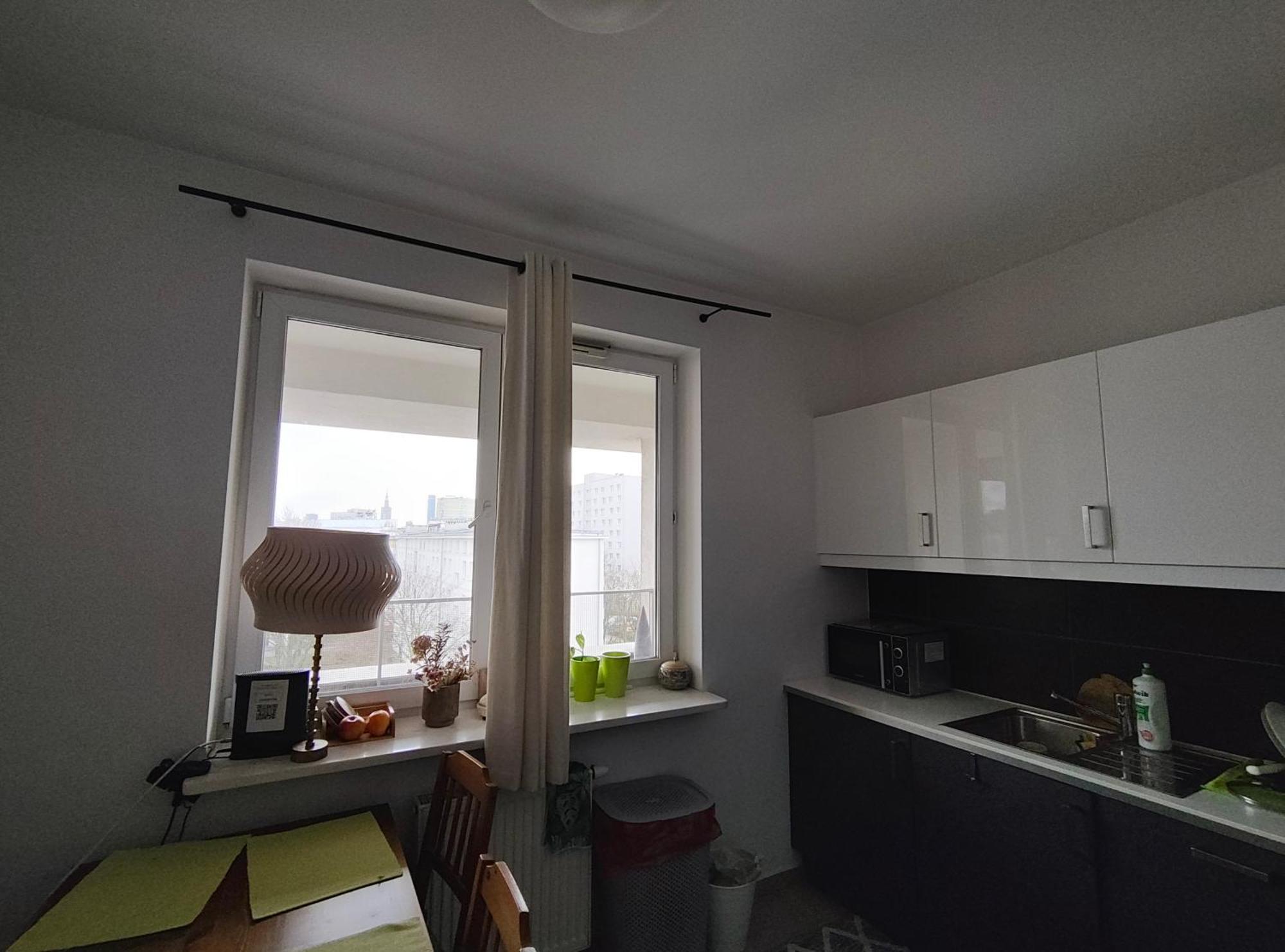 Apartmán Totutotam_02 Varšava Exteriér fotografie